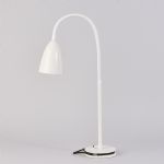 685843 Table lamp
